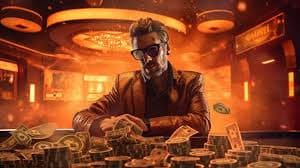 বাংলাদেশি দর্শকের ক্রিকেট বিশ্লেষণ দৃশ্য