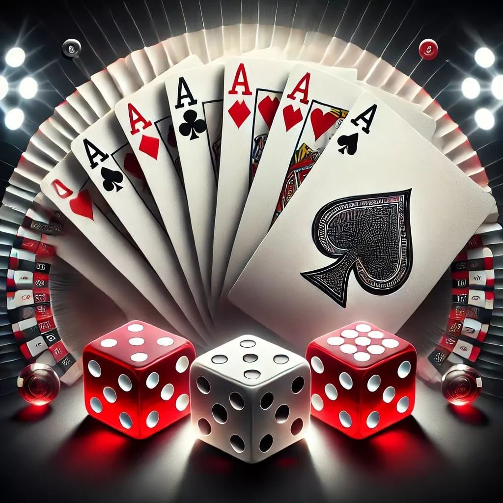 22 app নিরাপত্তা গাইডের প্রধান দৃশ্য