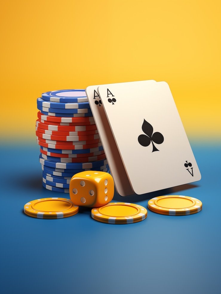 22 app লাকি ড্রাগন সারাংশ কার্ড
