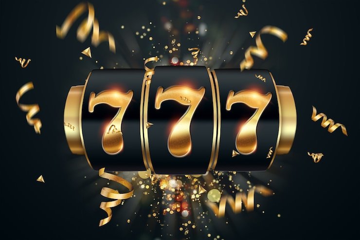 গোপনীয়তা ও অ্যাকাউন্ট সুরক্ষার 22 app নির্দেশনা